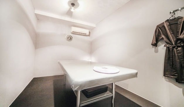 동탄 반송동 홀릭스웨디시